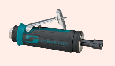 dynabrade composite housing die grinders