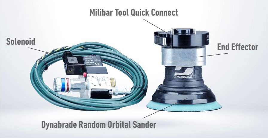 dynabrade_robot_orbita-solution-for-polishing-and-sanding-with-cobots