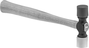 96366.jpg