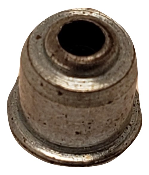 96164.jpg